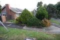 Property photo of 6 Ainslie Park Avenue Croydon VIC 3136