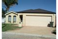 Property photo of 22 Warner Court Manning WA 6152