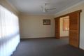 Property photo of 18 Blackwood Avenue Beresfield NSW 2322