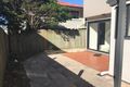 Property photo of 1/16 Worden Street Morningside QLD 4170