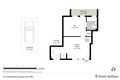 Property photo of 8/1 Hawkesbury Avenue Dee Why NSW 2099