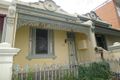 Property photo of 32 Canning Street North Melbourne VIC 3051