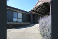 Property photo of 8 Barndoo Street Hallett Cove SA 5158