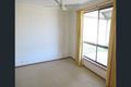 Property photo of 8 Barndoo Street Hallett Cove SA 5158