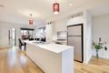 Property photo of 15/5 Annafee Avenue Keysborough VIC 3173