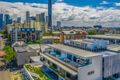 Property photo of 20/22 Arthur Street Fortitude Valley QLD 4006
