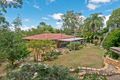 Property photo of 21 Ukamirra Court Ferny Hills QLD 4055