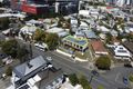 Property photo of 2/170 Given Terrace Paddington QLD 4064