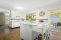 Property photo of 12 Buna Road Kanwal NSW 2259