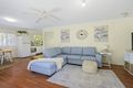 Property photo of 12 Buna Road Kanwal NSW 2259