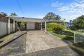 Property photo of 12 Buna Road Kanwal NSW 2259