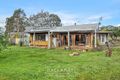 Property photo of 85 Baker Road Amherst VIC 3371