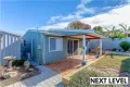 Property photo of 25 Duncraig Road Duncraig WA 6023