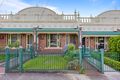 Property photo of 404C Drummond Street North Ballarat Central VIC 3350