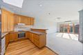 Property photo of 404C Drummond Street North Ballarat Central VIC 3350