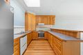 Property photo of 404C Drummond Street North Ballarat Central VIC 3350