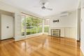 Property photo of 37 Nagle Drive Belmont VIC 3216