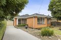 Property photo of 37 Nagle Drive Belmont VIC 3216