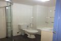 Property photo of 18/2-8 Park Avenue Burwood NSW 2134