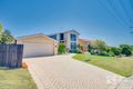 Property photo of 27 Becker Road Forster NSW 2428
