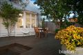 Property photo of 29 The Corso Parkdale VIC 3195