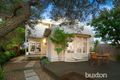 Property photo of 29 The Corso Parkdale VIC 3195