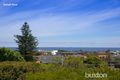 Property photo of 29 The Corso Parkdale VIC 3195