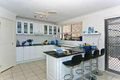 Property photo of 37 Mailey Circuit Rouse Hill NSW 2155