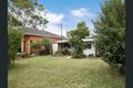 Property photo of 40 Loftus Street Turrella NSW 2205