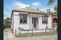 Property photo of 40 Loftus Street Turrella NSW 2205