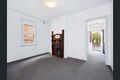 Property photo of 40 Loftus Street Turrella NSW 2205