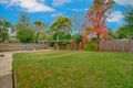 Property photo of 73 Cressy Road East Ryde NSW 2113