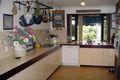 Property photo of 17 Fountain Way Huntingdale WA 6110