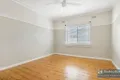 Property photo of 8 Wollongong Street Shellharbour NSW 2529