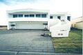 Property photo of 98 Gulf Point Drive North Haven SA 5018