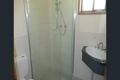 Property photo of 8 Barndoo Street Hallett Cove SA 5158