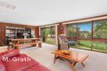 Property photo of 14 Park Road Mount Waverley VIC 3149