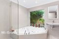 Property photo of 14 Park Road Mount Waverley VIC 3149