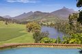 Property photo of 9 Hope Street Bray Park NSW 2484