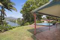 Property photo of 9 Hope Street Bray Park NSW 2484