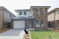 Property photo of 97 Goodison Parade Marsden Park NSW 2765