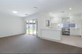 Property photo of 97 Goodison Parade Marsden Park NSW 2765