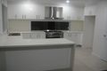 Property photo of 97 Goodison Parade Marsden Park NSW 2765