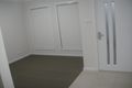 Property photo of 97 Goodison Parade Marsden Park NSW 2765