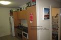 Property photo of 3/36 View Street Wooloowin QLD 4030