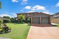 Property photo of 358 Winstanley Street Carindale QLD 4152