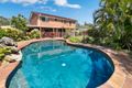Property photo of 358 Winstanley Street Carindale QLD 4152