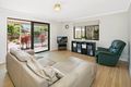 Property photo of 358 Winstanley Street Carindale QLD 4152