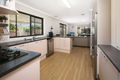 Property photo of 358 Winstanley Street Carindale QLD 4152