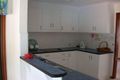Property photo of 55 Plateau Drive Springwood QLD 4127